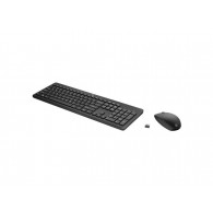 CLA005080-PACK_CLAVIER_SOURIS_HP_235_1Y4D0UT_1