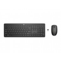 CLA005080-PACK_CLAVIER_SOURIS_HP_235_1Y4D0UT_COVER