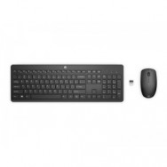 CLA005080-PACK_CLAVIER_SOURIS_HP_235_1Y4D0UT_COVER