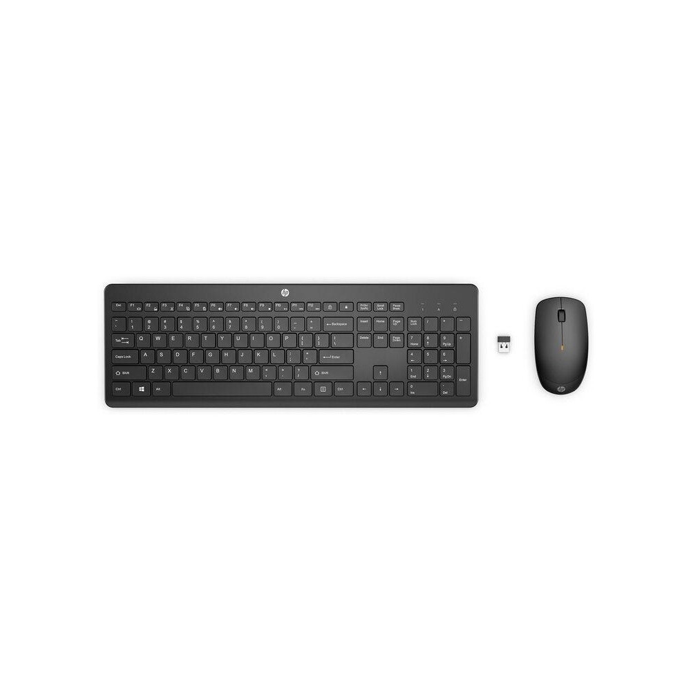 CLA005080-PACK_CLAVIER_SOURIS_HP_235_1Y4D0UT_COVER