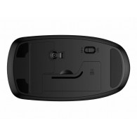 SOU010040-SOURIS_SANS_FIL_HP_4E407AA_2