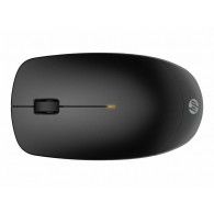 SOU010040-SOURIS_SANS_FIL_HP_4E407AA_3