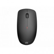 SOU010040-SOURIS_SANS_FIL_HP_4E407AA_COVER