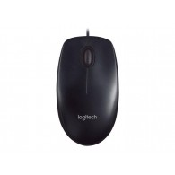SOU000020-SOURIS_LOGITECH_M90_USB_1