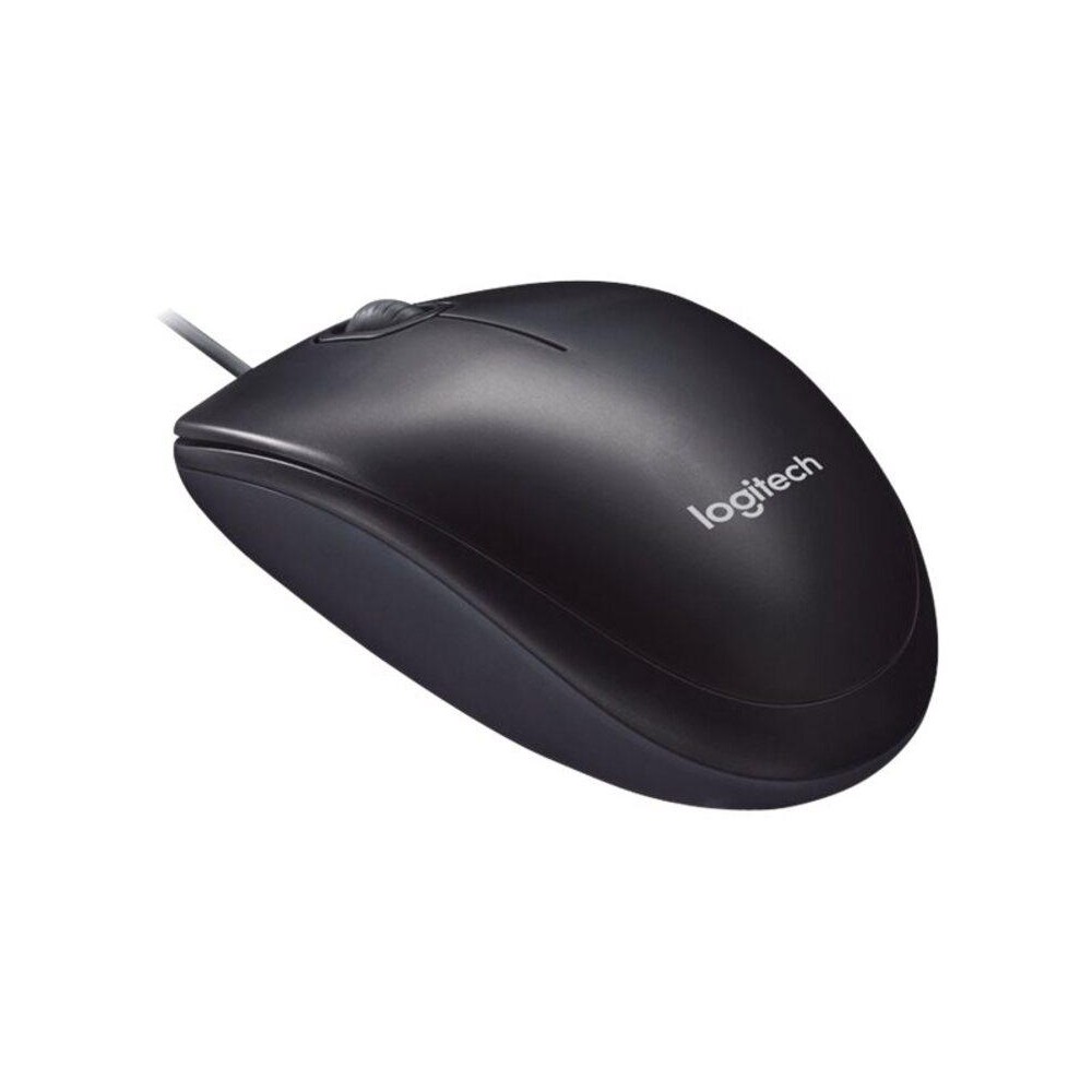 SOU000020-SOURIS_LOGITECH_M90_USB_COVER