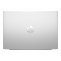 POR000013KI-PROBOOK_465_G11_4