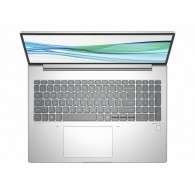 POR000013KI-PROBOOK_465_G11_5