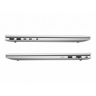 POR000013KI-PROBOOK_465_G11_6