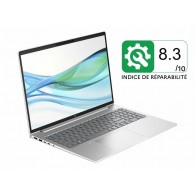 POR000013KI-PROBOOK_465_G11_COVER