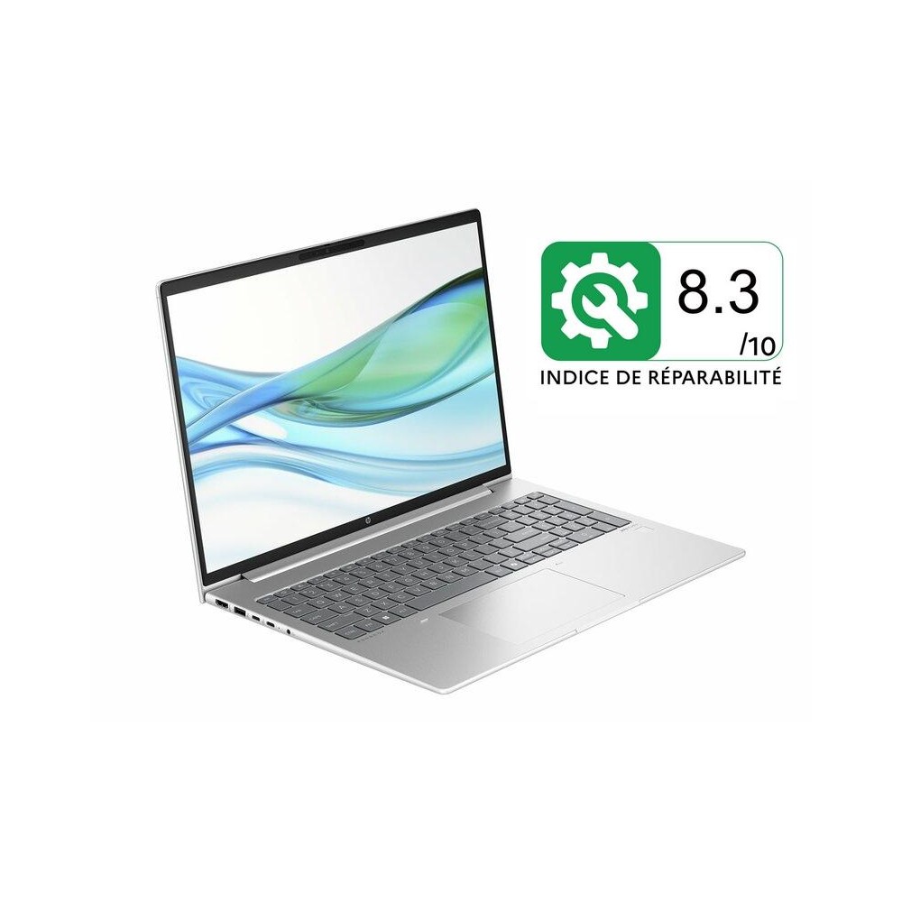 POR000013KI-PROBOOK_465_G11_COVER