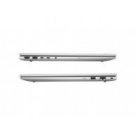 POR000072KI-PROBOOK_4_G1_ah_4