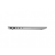 POR000072KI-PROBOOK_4_G1_ah_5