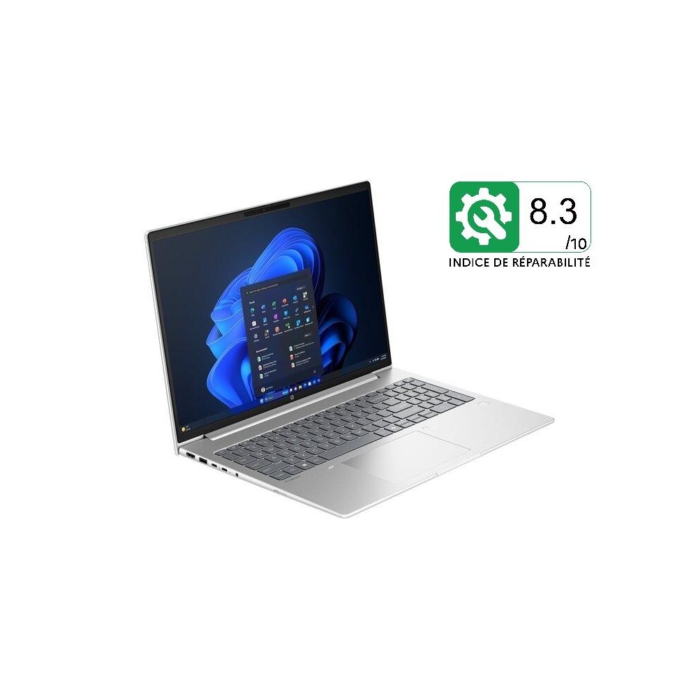 POR000073KI-PROBOOK_4_G1_ah_cover