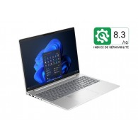 POR000073KI-1-PROBOOK_4_G1_ah_cover