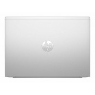 POR036200I-PROBOOK_445_G11_5