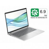 POR036200I-PROBOOK_445_G11_COVER