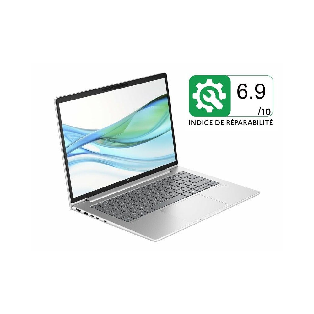 POR036200I-PROBOOK_445_G11_COVER