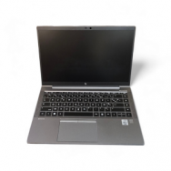 PPO001050-HP_ZBOOK_FIREFLY_14_G7_COVER