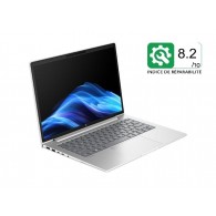 POR036101KI-PROBOOK_4_G1A_14_COVER