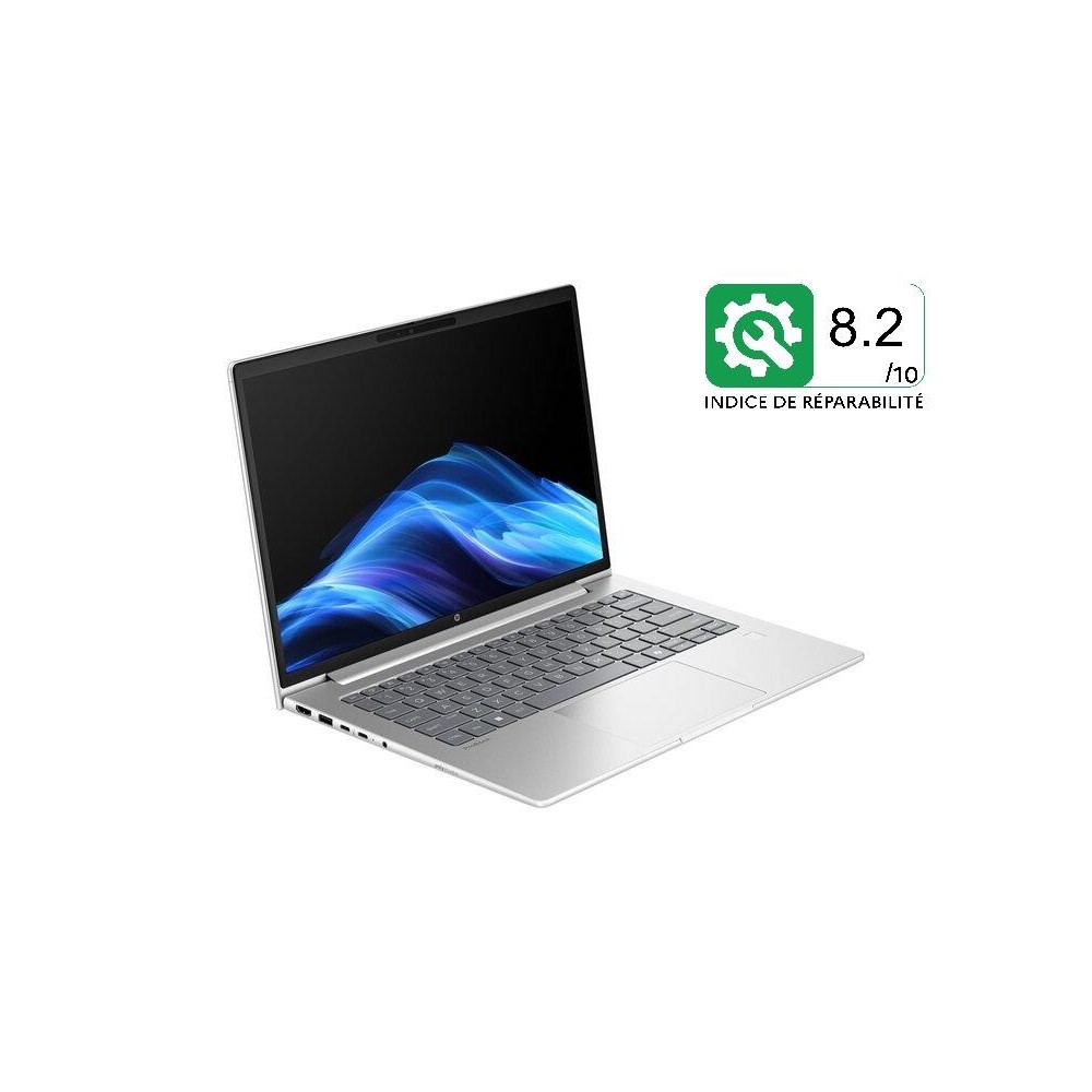 POR036101KI-1-PROBOOK_4_G1A_14_COVER