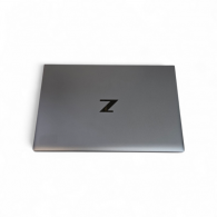 PPO001040-1-ZBOOK_FIREFLY_14_G8_1