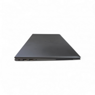 PPO001040-1-ZBOOK_FIREFLY_14_G8_2