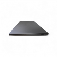 PPO001040-1-ZBOOK_FIREFLY_14_G8_3