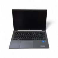 PPO001040-1-ZBOOK_FIREFLY_14_G8_COVER