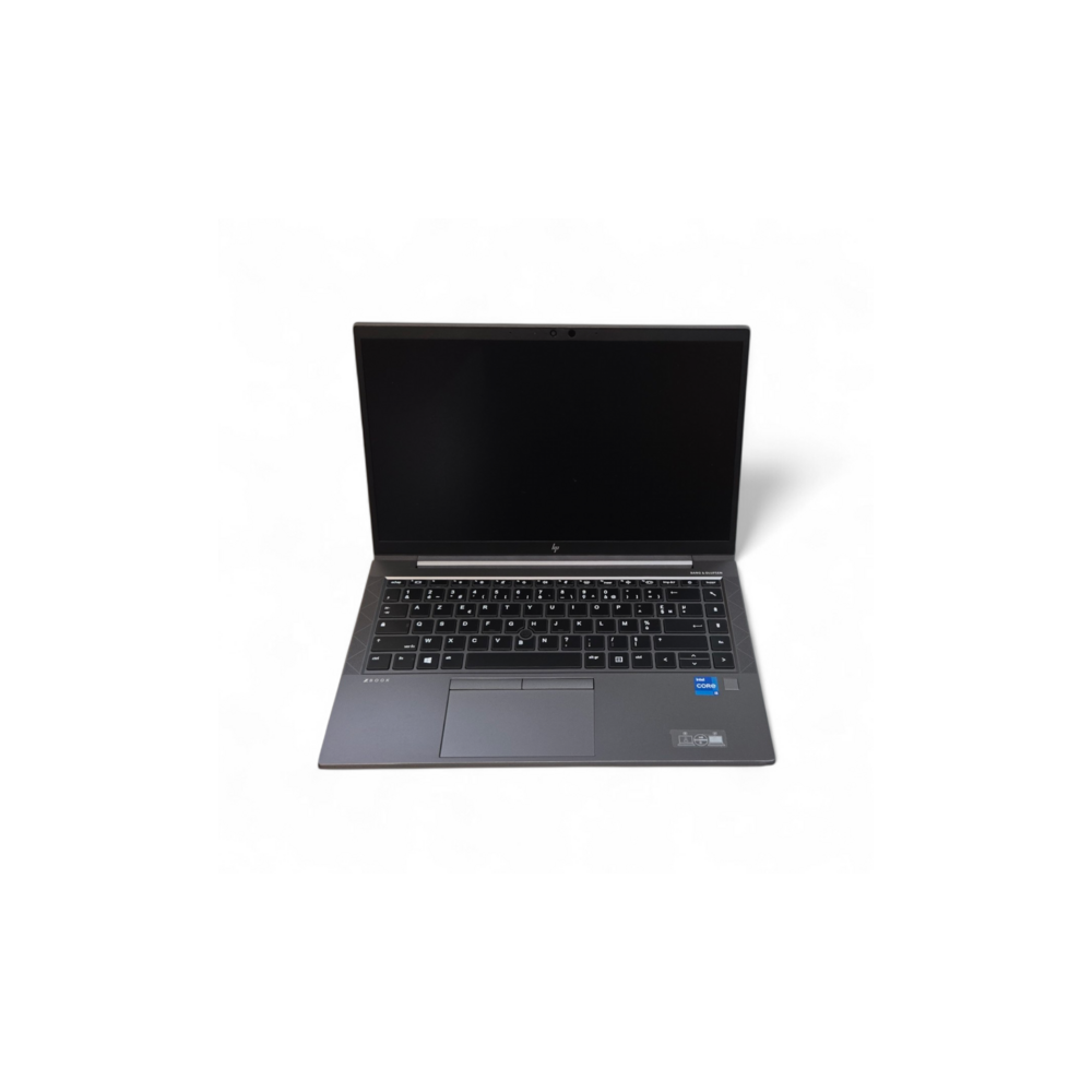 PPO001040-1-ZBOOK_FIREFLY_14_G8_COVER