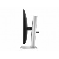 MON021200-ECRAN_24_S5_PRO_524PU_3