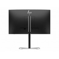 MON021200-ECRAN_24_S5_PRO_524PU_5