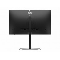 MON021210-ECRAN_24_S5_PRO_524PF_5