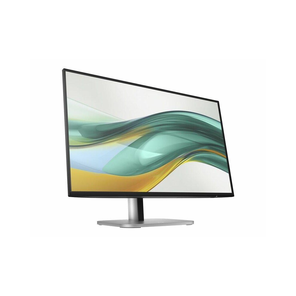 MON021210-ECRAN_24_S5_PRO_524PF_COVER