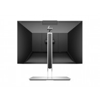 MON021100-E24MV_G4_2