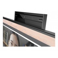 MON021100-E24MV_G4_3