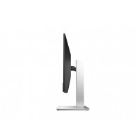 MON021100-E24MV_G4_6