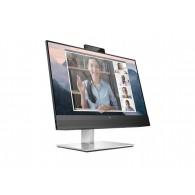 MON021100-E24MV_G4_COVER