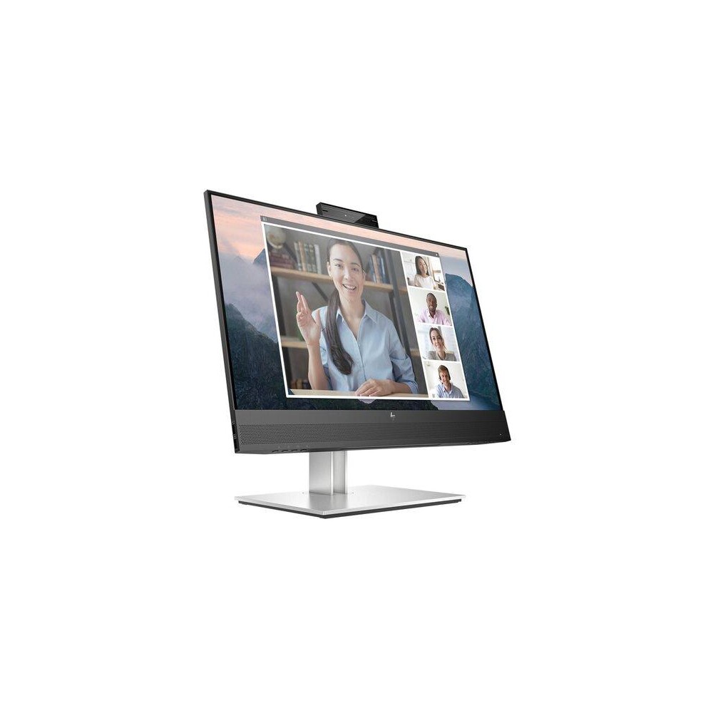 MON021100-E24MV_G4_COVER