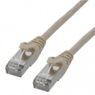 ETH000064-CABLE_ETHERNET