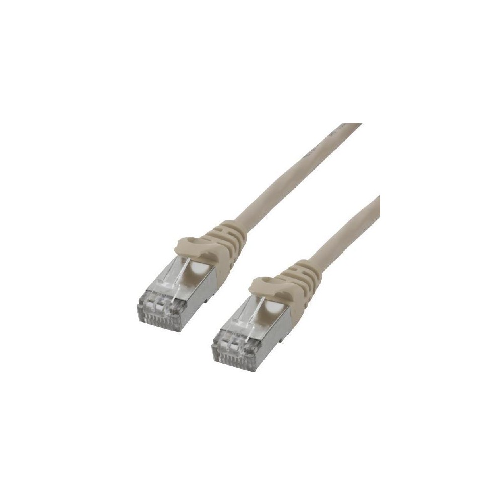 ETH000064-CABLE_ETHERNET