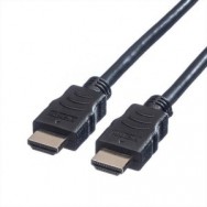 HDM000110-CABLE_HDMI_COVER
