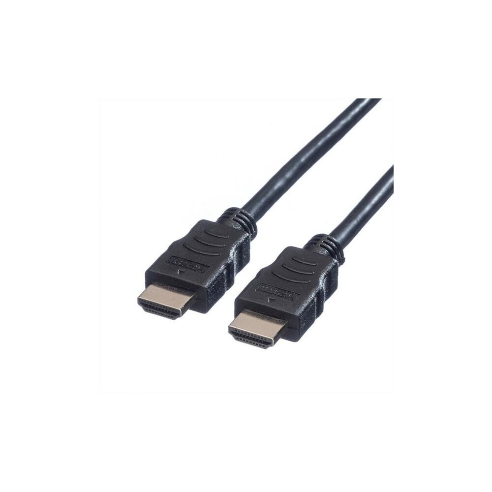 HDM000110-CABLE_HDMI_COVER
