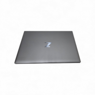 PPO001040-3-HP_ZBOOK_FIREFLY_14_G8_1