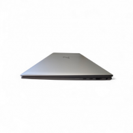 PPO001040-3-HP_ZBOOK_FIREFLY_14_G8_2