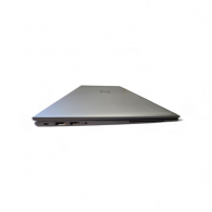 PPO001040-3-HP_ZBOOK_FIREFLY_14_G8_3