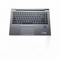 PPO001040-3-HP_ZBOOK_FIREFLY_14_G8_4