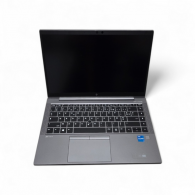 PPO001040-3-HP_ZBOOK_FIREFLY_14_G8_COVER
