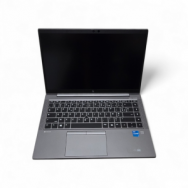 PPO001040-3-HP_ZBOOK_FIREFLY_14_G8_COVER