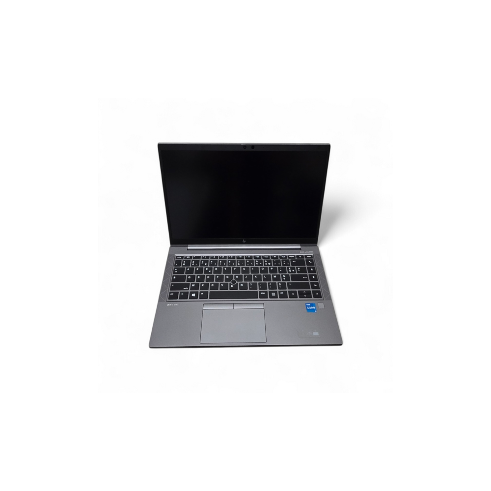 PPO001040-3-HP_ZBOOK_FIREFLY_14_G8_COVER