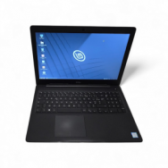 PPO006050-1-LATITUDE_3590_COVER